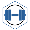 Mechanika ruchu w sporcie